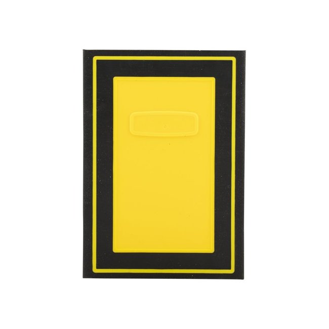 Schroevendraaierset precisie 38 delig