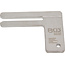 BGS Balansas afstelgereedschap voor BMW N40 / N42 / N45 / N46