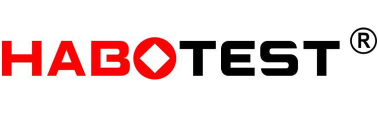 Habotest