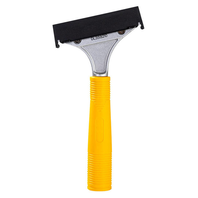 Deli Tools Schraper 210mm