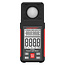 Habotest Digitale Luxmeter HT603