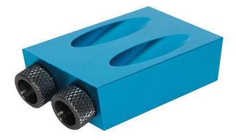 BGS 3015 Unterstellböcke | Traglast 3000 kg / Paar | Hub 276 - 420 mm | 1 Paar - Motoröl günstig kaufen