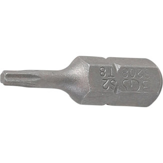 BGS technic Schroefbit Torx T8
