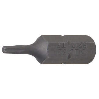 BGS technic Schroefbit Torx T7