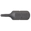 BGS Schroefbit Torx T7