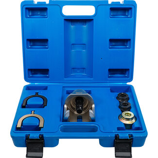 BGS technic Draagarmgereedschapset voor VW T4