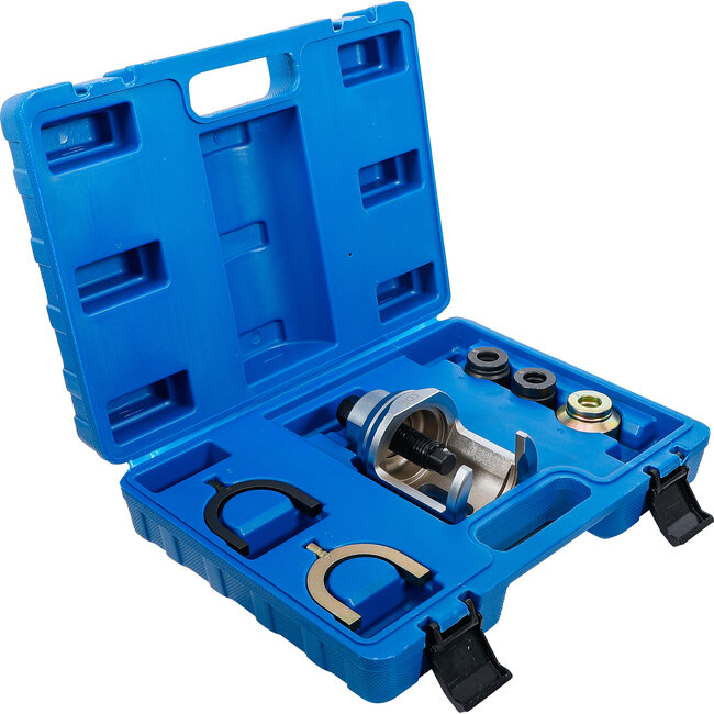 BGS Draagarmgereedschapset voor VW T4