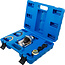 BGS Draagarmgereedschapset voor VW T4