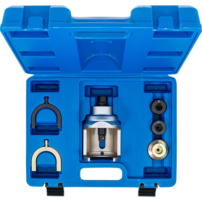 BGS Draagarmgereedschapset voor VW T4