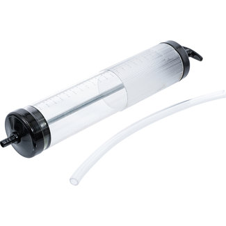 BGS technic Handpomp 500 ml