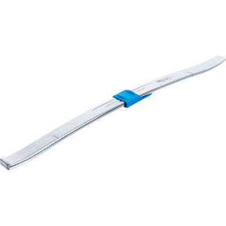 BGS technic Bandenlichter met kunststof beschermhuls 535 mm