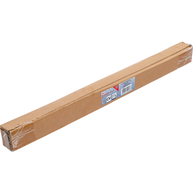 BGS Bandenlichter met kunststof beschermhuls 535 mm