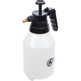 BGS Do it yourself Pompsproeifles 1,5 liter