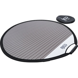 BGS technic Dellenspiegel Ø 800 mm