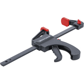 BGS Do it yourself Span- en spreidtang 375 mm