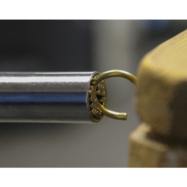 BGS Precisie-bit-/ multi-dopsleutelset met ratel-draaigreep voor bits, omschakelbaar 17 delig