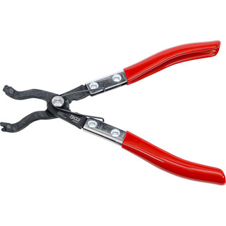 BGS technic Speciale borgveertang 215 mm