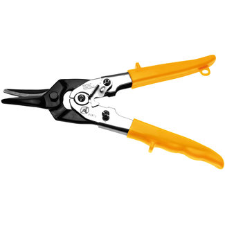 BGS Do it yourself Blikschaar neutraal snijdend 260 mm