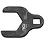 BGS Waterpompsleutel voor Opel 41 mm