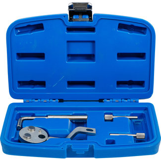 BGS technic Krukas vergrendelgereedschap voor Ford Transit 2.2