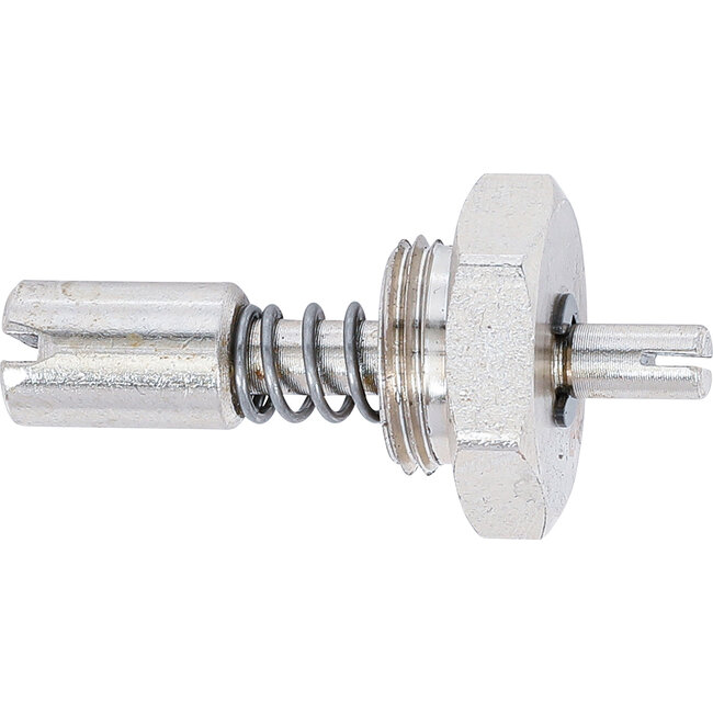 BGS Dieselpomp borgpen voor Mercedes-Benz