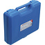 BGS Motorafstelset voor Ford Focus 5 delig