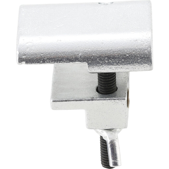 BGS V-snaar gereedschapsset 2 delig