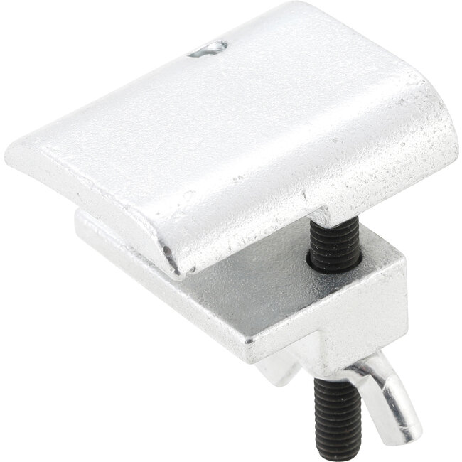 BGS V-snaar gereedschapsset 2 delig