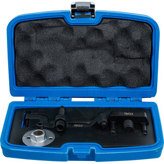 BGS technic Waterpomp demontagegereedschap voor VW