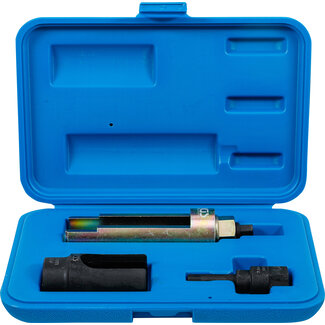 BGS technic Trekkerset, voor common rail verstuivers