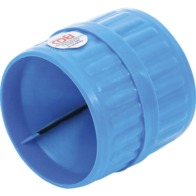 BGS Buiten- / Binnen-ontbramer