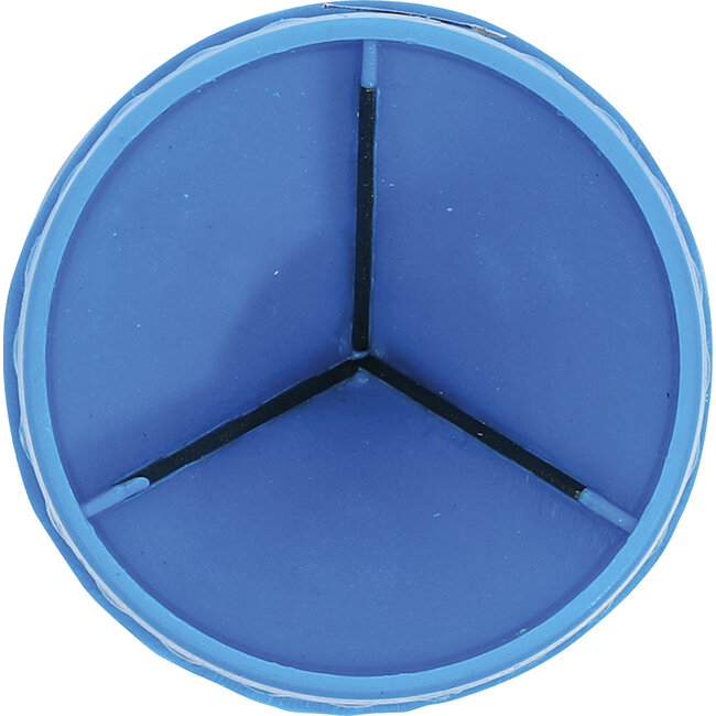 BGS Buiten- / Binnen-ontbramer