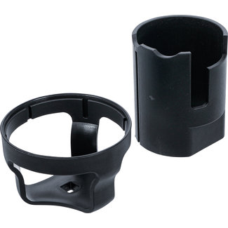 BGS technic Brandstoffilter gereedschap voor diesel JTD / CDTI / DDIS / TID / VCDI / Hdi