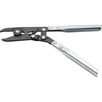 BGS technic Tang voor oorloze aandrijfasklemmen 260 mm