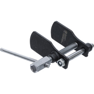 BGS Do it yourself Remzuiger terugstelapparaat universeel 0 - 66 mm