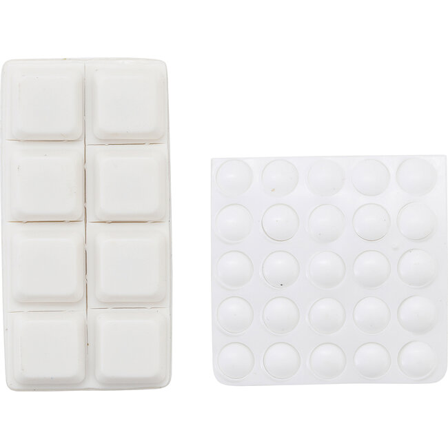 BGS Deurbufferset 33 delig