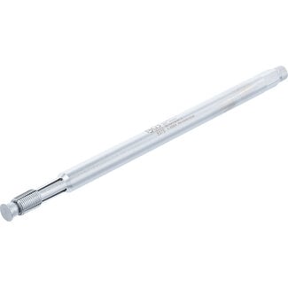 BGS technic Nasnijder voor bougiebinnendraad M14 x 1,25 mm
