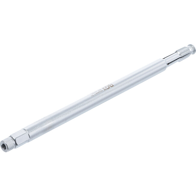 BGS Nasnijder voor bougiebinnendraad M14 x 1,25 mm