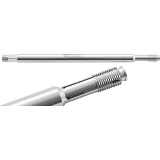 BGS technic Nasnijder voor bougiebinnendraad M12 x 1,25 mm