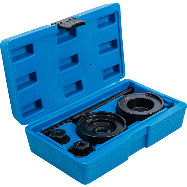 BGS Achterasbus-gereedschapset voor VW Golf, Audi A3