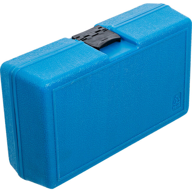 BGS Achterasbus-gereedschapset voor VW Golf, Audi A3