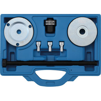 BGS technic Silentlager gereedschapset voor Fiat