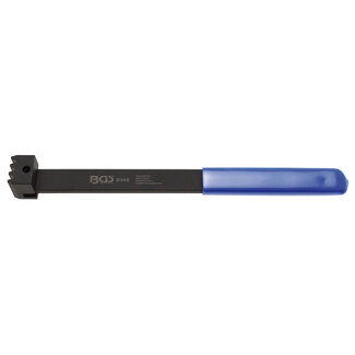 BGS technic Vliegwiel blokkeerstang