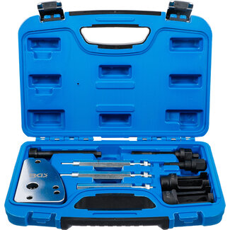 BGS technic HDI injector demontageset
