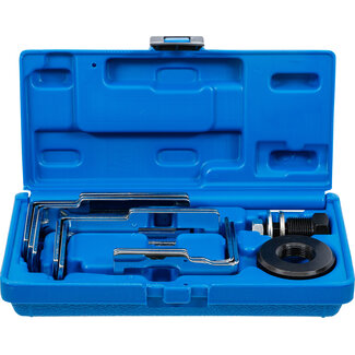 BGS technic Sleutelset voor tanksensor
