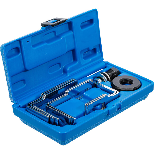 BGS Sleutelset voor tanksensor