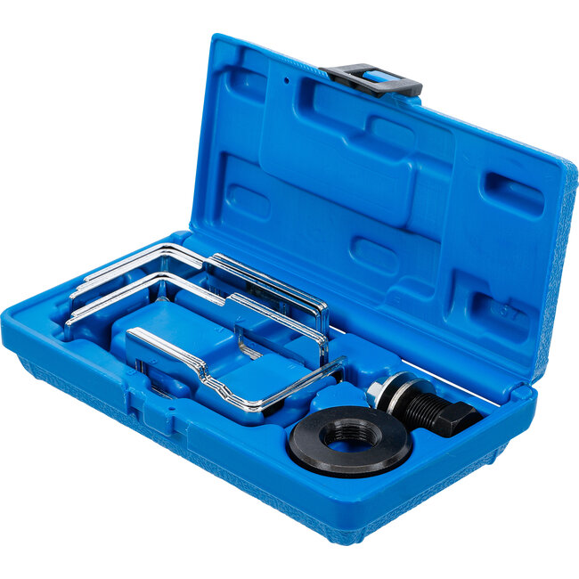 BGS Sleutelset voor tanksensor