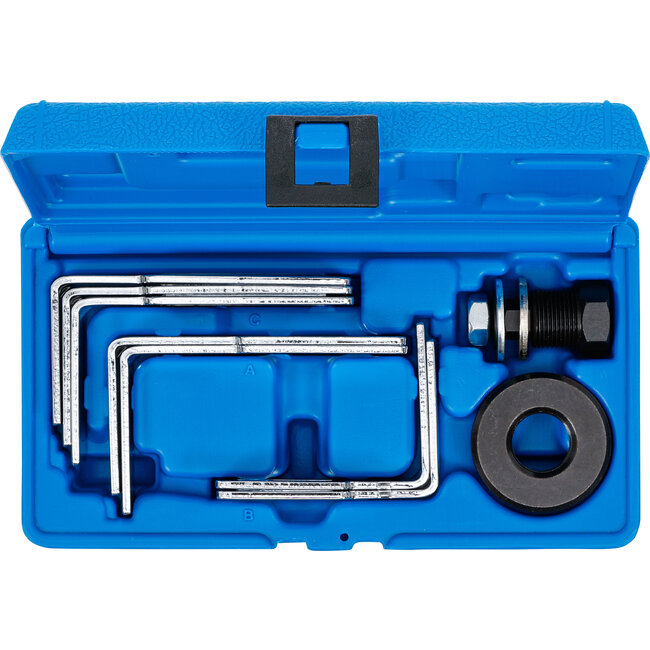 BGS Sleutelset voor tanksensor