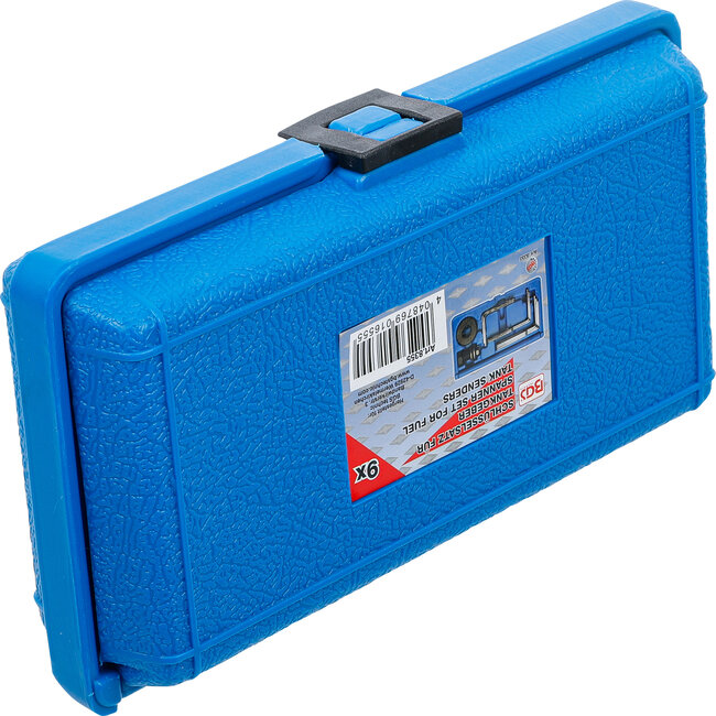 BGS Sleutelset voor tanksensor