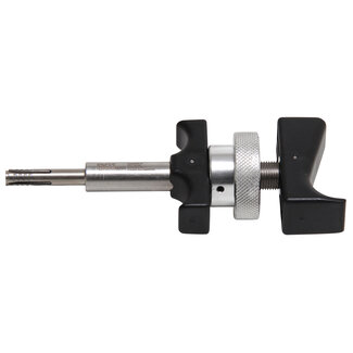 BGS technic Bobine trekker voor VAG
